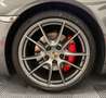 Porsche 991 Porsche 991 Carrera S Coupé 3.8 400ch Grau - thumbnail 11