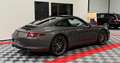 Porsche 991 Porsche 991 Carrera S Coupé 3.8 400ch Grau - thumbnail 5