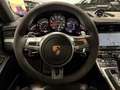Porsche 991 Porsche 991 Carrera S Coupé 3.8 400ch Grau - thumbnail 23