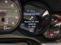 Porsche 991 Porsche 991 Carrera S Coupé 3.8 400ch Grau - thumbnail 26