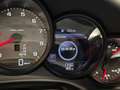 Porsche 991 Porsche 991 Carrera S Coupé 3.8 400ch Grau - thumbnail 24