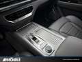 SsangYong Rexton REXTON Lux 2.2 D 4WD 360° Kamera LED SHD PDC Grau - thumbnail 8