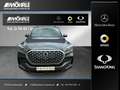 SsangYong Rexton REXTON Lux 2.2 D 4WD 360° Kamera LED SHD PDC Grau - thumbnail 1