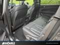 SsangYong Rexton REXTON Lux 2.2 D 4WD 360° Kamera LED SHD PDC Grau - thumbnail 11