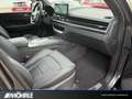 SsangYong Rexton REXTON Lux 2.2 D 4WD 360° Kamera LED SHD PDC Grau - thumbnail 15