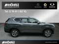 SsangYong Rexton REXTON Lux 2.2 D 4WD 360° Kamera LED SHD PDC Grau - thumbnail 5