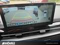 SsangYong Rexton REXTON Lux 2.2 D 4WD 360° Kamera LED SHD PDC Grau - thumbnail 10