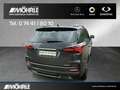 SsangYong Rexton REXTON Lux 2.2 D 4WD 360° Kamera LED SHD PDC Grau - thumbnail 4