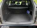 SsangYong Rexton REXTON Lux 2.2 D 4WD 360° Kamera LED SHD PDC Grau - thumbnail 13