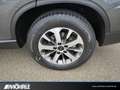 SsangYong Rexton REXTON Lux 2.2 D 4WD 360° Kamera LED SHD PDC Grau - thumbnail 12