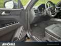 SsangYong Rexton REXTON Lux 2.2 D 4WD 360° Kamera LED SHD PDC Grau - thumbnail 7