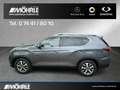 SsangYong Rexton REXTON Lux 2.2 D 4WD 360° Kamera LED SHD PDC Grau - thumbnail 3