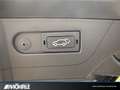 SsangYong Rexton REXTON Lux 2.2 D 4WD 360° Kamera LED SHD PDC Grau - thumbnail 14