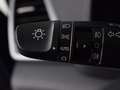Hyundai TUCSON 1.6 T-GDi Premium 4WD | Automaat • Schuifdak • Led Blauw - thumbnail 30