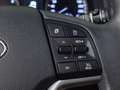 Hyundai TUCSON 1.6 T-GDi Premium 4WD | Automaat • Schuifdak • Led Blauw - thumbnail 29