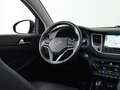 Hyundai TUCSON 1.6 T-GDi Premium 4WD | Automaat • Schuifdak • Led Blauw - thumbnail 21