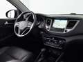 Hyundai TUCSON 1.6 T-GDi Premium 4WD | Automaat • Schuifdak • Led Blauw - thumbnail 22