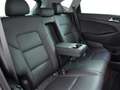 Hyundai TUCSON 1.6 T-GDi Premium 4WD | Automaat • Schuifdak • Led Blauw - thumbnail 15