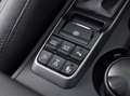 Hyundai TUCSON 1.6 T-GDi Premium 4WD | Automaat • Schuifdak • Led Blauw - thumbnail 25