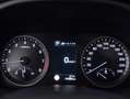 Hyundai TUCSON 1.6 T-GDi Premium 4WD | Automaat • Schuifdak • Led Blauw - thumbnail 27