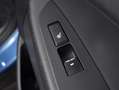 Hyundai TUCSON 1.6 T-GDi Premium 4WD | Automaat • Schuifdak • Led Blauw - thumbnail 16
