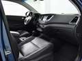 Hyundai TUCSON 1.6 T-GDi Premium 4WD | Automaat • Schuifdak • Led Blauw - thumbnail 17