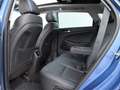Hyundai TUCSON 1.6 T-GDi Premium 4WD | Automaat • Schuifdak • Led Blauw - thumbnail 11
