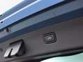 Hyundai TUCSON 1.6 T-GDi Premium 4WD | Automaat • Schuifdak • Led Blauw - thumbnail 14