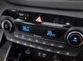 Hyundai TUCSON 1.6 T-GDi Premium 4WD | Automaat • Schuifdak • Led Blauw - thumbnail 24