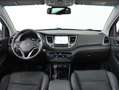 Hyundai TUCSON 1.6 T-GDi Premium 4WD | Automaat • Schuifdak • Led Blauw - thumbnail 20