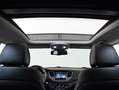 Hyundai TUCSON 1.6 T-GDi Premium 4WD | Automaat • Schuifdak • Led Blauw - thumbnail 13