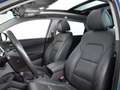 Hyundai TUCSON 1.6 T-GDi Premium 4WD | Automaat • Schuifdak • Led Blauw - thumbnail 9