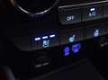 Hyundai TUCSON 1.6 T-GDi Premium 4WD | Automaat • Schuifdak • Led Blauw - thumbnail 33