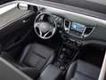 Hyundai TUCSON 1.6 T-GDi Premium 4WD | Automaat • Schuifdak • Led Blauw - thumbnail 19