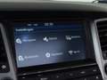 Hyundai TUCSON 1.6 T-GDi Premium 4WD | Automaat • Schuifdak • Led Blauw - thumbnail 39