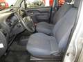 Opel Agila 1.0 ENJOY 5P(44KW-OK NEOPATENTATI)UNIPROPRIETARIOR Grigio - thumbnail 9