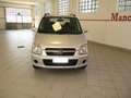 Opel Agila 1.0 ENJOY 5P(44KW-OK NEOPATENTATI)UNIPROPRIETARIOR Grigio - thumbnail 2