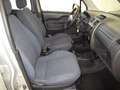 Opel Agila 1.0 ENJOY 5P(44KW-OK NEOPATENTATI)UNIPROPRIETARIOR Grigio - thumbnail 11