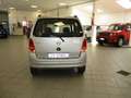 Opel Agila 1.0 ENJOY 5P(44KW-OK NEOPATENTATI)UNIPROPRIETARIOR Grigio - thumbnail 5