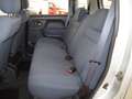 Opel Agila 1.0 ENJOY 5P(44KW-OK NEOPATENTATI)UNIPROPRIETARIOR Grigio - thumbnail 13
