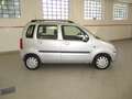 Opel Agila 1.0 ENJOY 5P(44KW-OK NEOPATENTATI)UNIPROPRIETARIOR Grigio - thumbnail 3