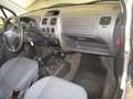 Opel Agila 1.0 ENJOY 5P(44KW-OK NEOPATENTATI)UNIPROPRIETARIOR Grigio - thumbnail 10
