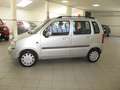Opel Agila 1.0 ENJOY 5P(44KW-OK NEOPATENTATI)UNIPROPRIETARIOR Grigio - thumbnail 6