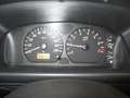 Opel Agila 1.0 ENJOY 5P(44KW-OK NEOPATENTATI)UNIPROPRIETARIOR Grigio - thumbnail 14