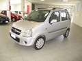 Opel Agila 1.0 ENJOY 5P(44KW-OK NEOPATENTATI)UNIPROPRIETARIOR Grigio - thumbnail 7