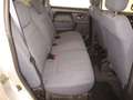 Opel Agila 1.0 ENJOY 5P(44KW-OK NEOPATENTATI)UNIPROPRIETARIOR Grigio - thumbnail 12