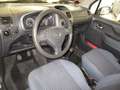 Opel Agila 1.0 ENJOY 5P(44KW-OK NEOPATENTATI)UNIPROPRIETARIOR Grigio - thumbnail 8