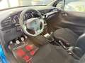 DS Automobiles DS 3 DS3 1.6 e-hdi (airdream) So Chic 90cv Blau - thumbnail 5
