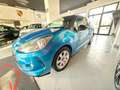 DS Automobiles DS 3 DS3 1.6 e-hdi (airdream) So Chic 90cv Blau - thumbnail 3