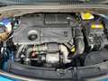 DS Automobiles DS 3 DS3 1.6 e-hdi (airdream) So Chic 90cv Blau - thumbnail 11